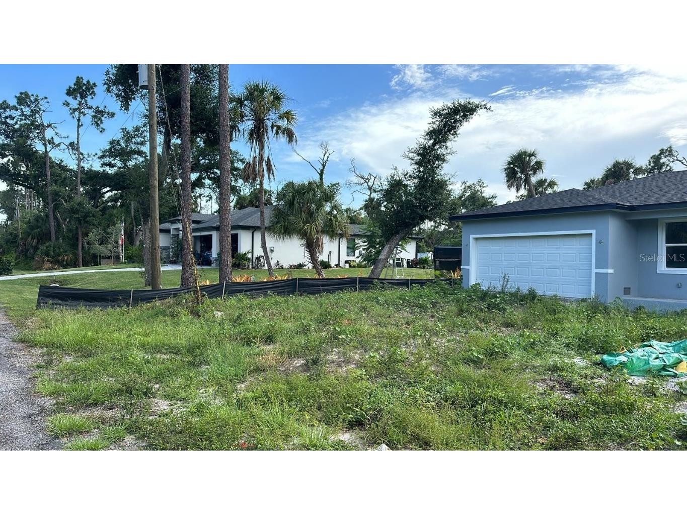 199 Statler Street Port Charlotte FL 33954 TB8388158 image14