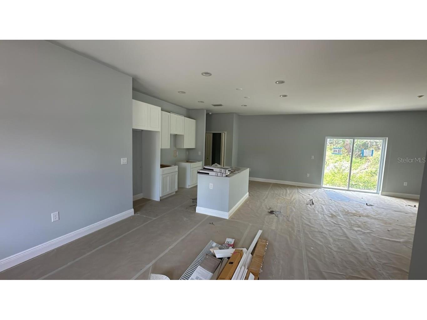 199 Statler Street Port Charlotte FL 33954 TB8388158 image2