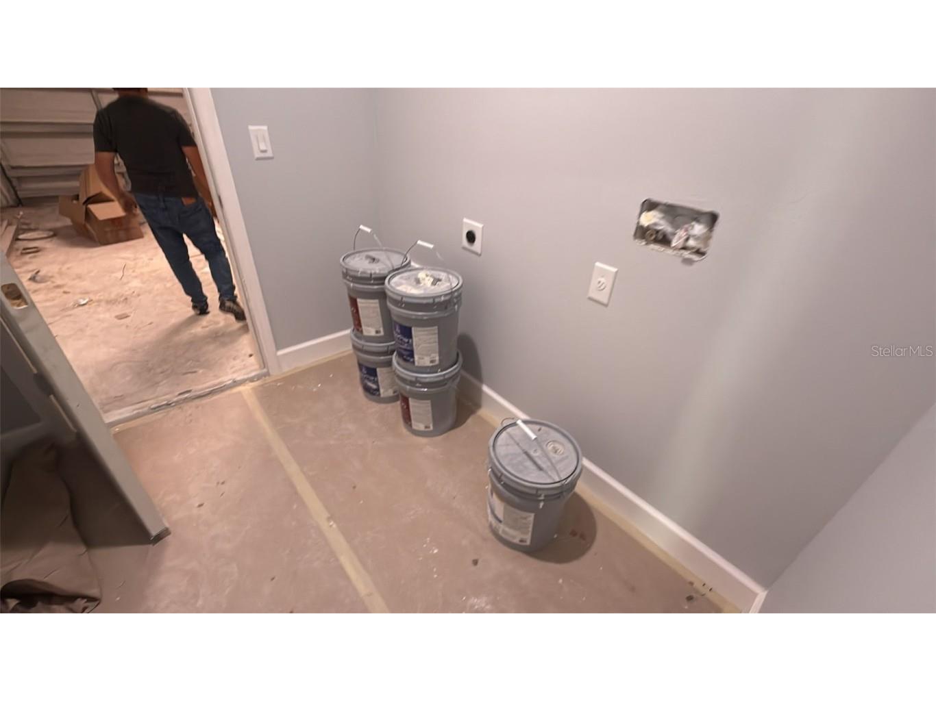 199 Statler Street Port Charlotte FL 33954 TB8388158 image3