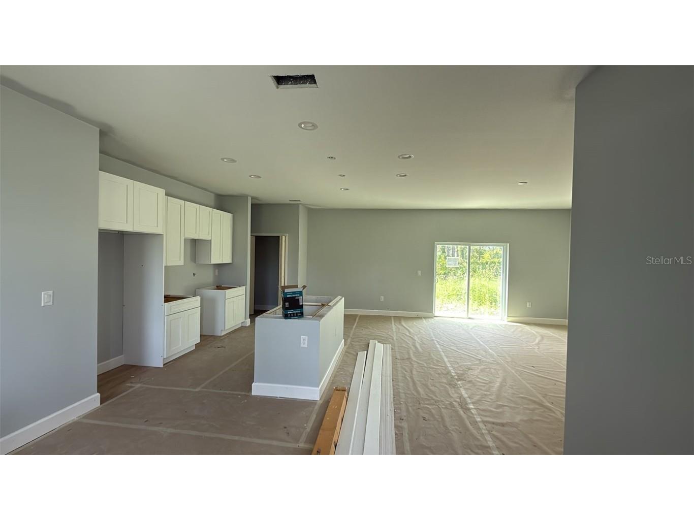 199 Statler Street Port Charlotte FL 33954 TB8388158 image4