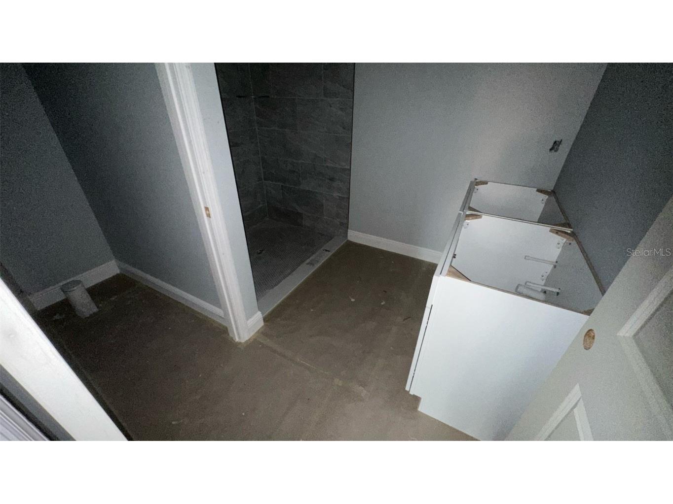 199 Statler Street Port Charlotte FL 33954 TB8388158 image5