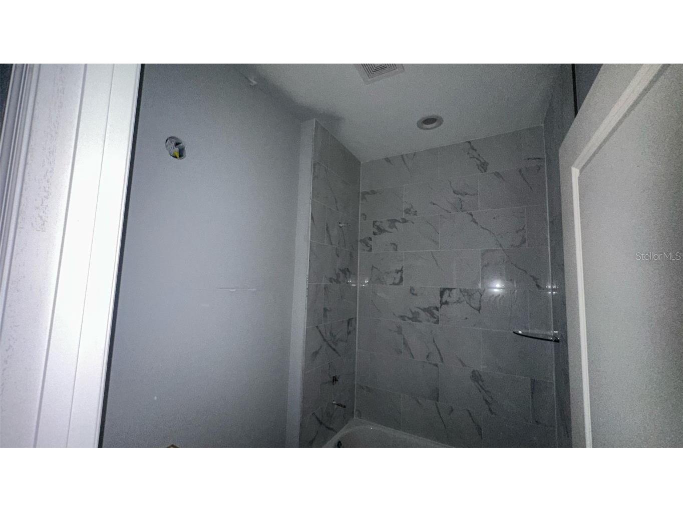 199 Statler Street Port Charlotte FL 33954 TB8388158 image6