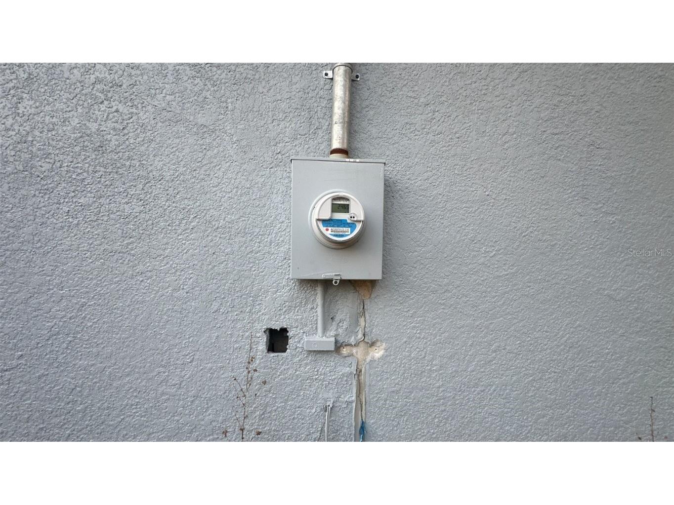 199 Statler Street Port Charlotte FL 33954 TB8388158 image7