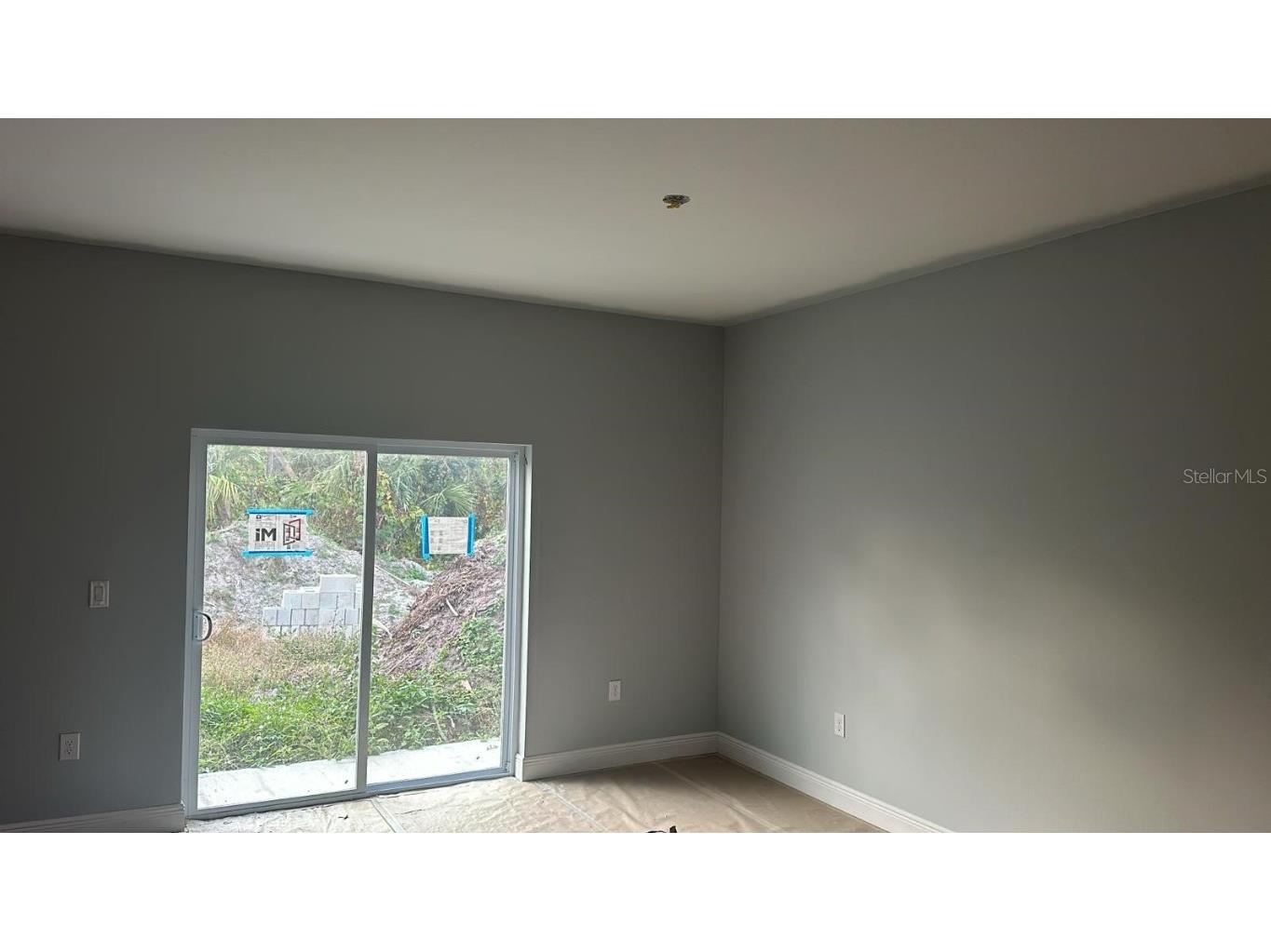 199 Statler Street Port Charlotte FL 33954 TB8388158 image8