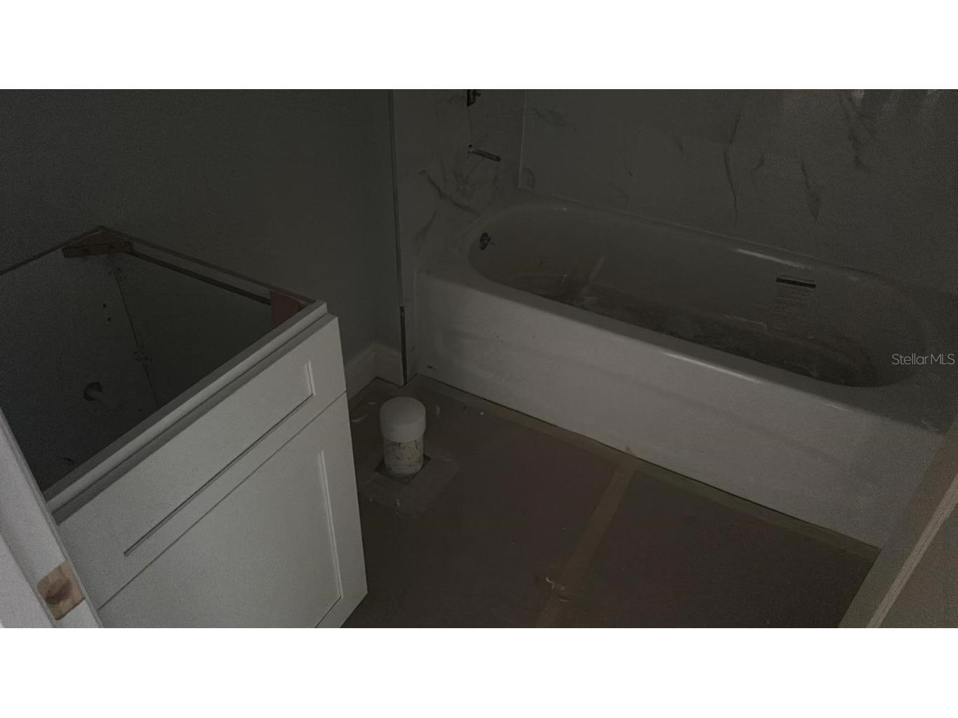 199 Statler Street Port Charlotte FL 33954 TB8388158 image9