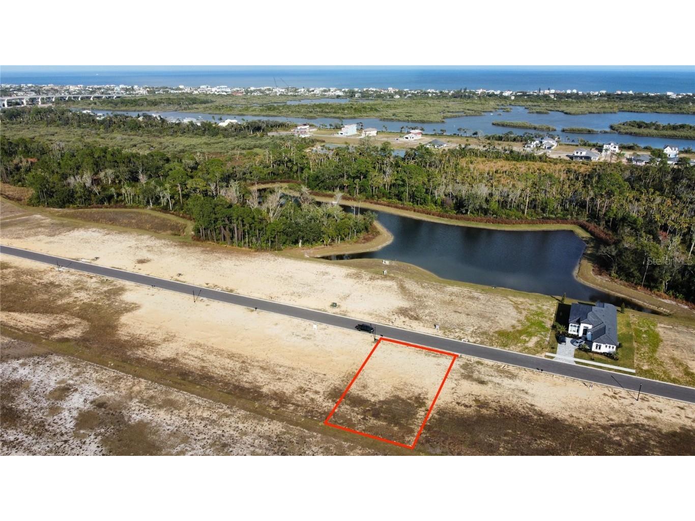 199 Stillwater Drive Flagler Beach FL 32136 FC315129 image1