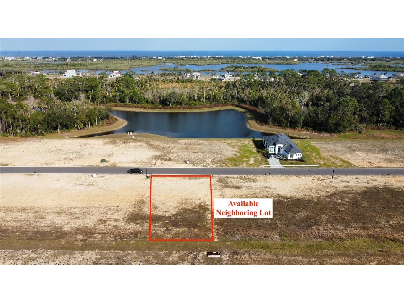 199 Stillwater Drive Flagler Beach FL 32136 FC315129 image2