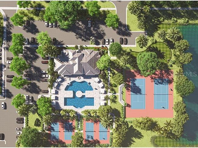 199 Stillwater Drive Flagler Beach FL 32136 FC315129 image5