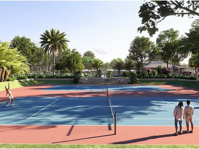 199 Stillwater Drive Flagler Beach FL 32136 FC315129 image7