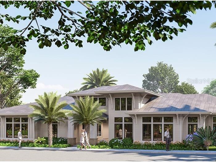 199 Stillwater Drive Flagler Beach FL 32136 FC315129 image9