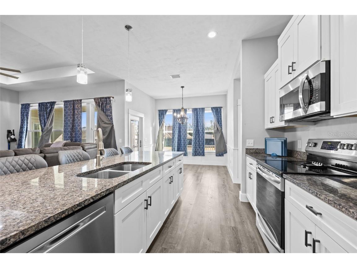 199 SW Buttercup Drive Lake City FL 32024 OM714269 image10