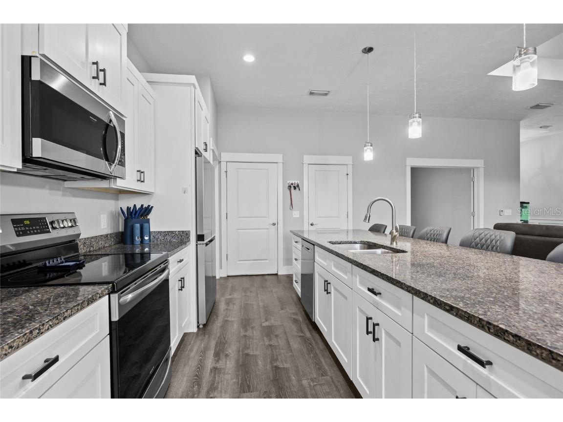 199 SW Buttercup Drive Lake City FL 32024 OM714269 image11