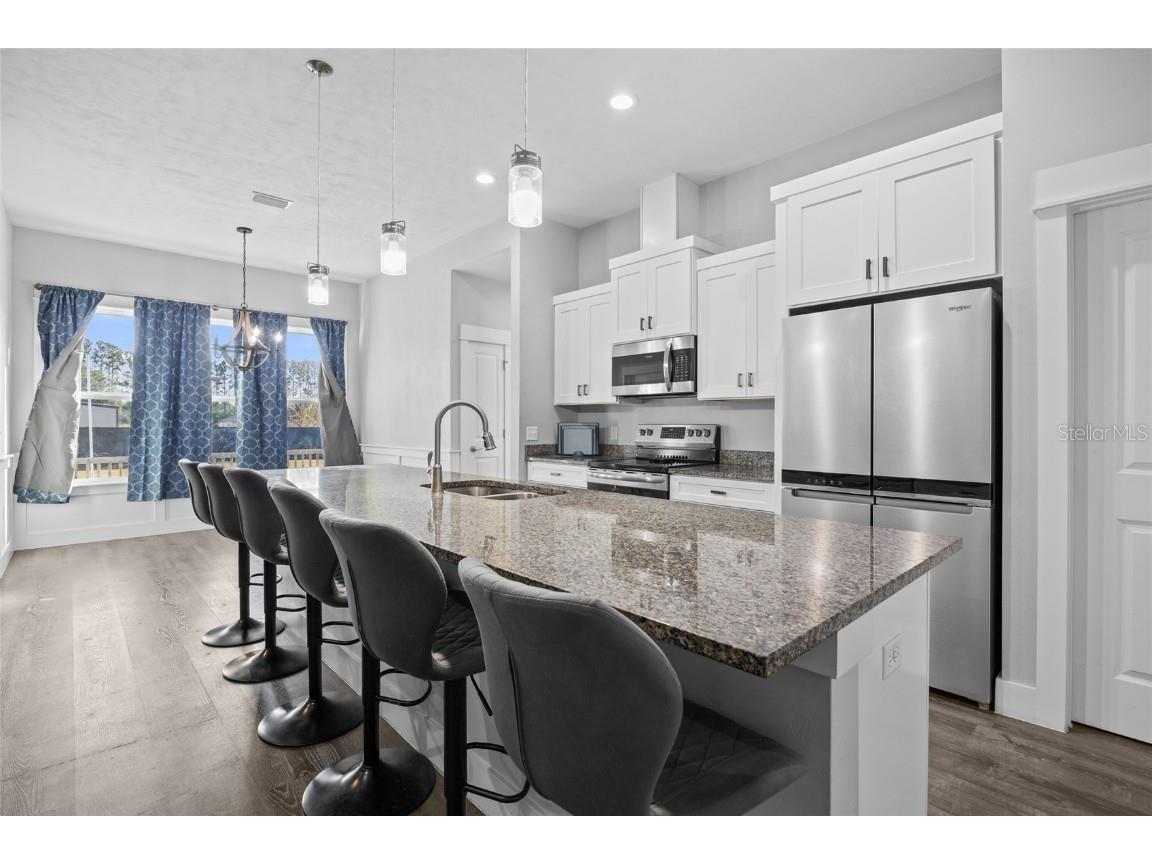 199 SW Buttercup Drive Lake City FL 32024 OM714269 image12