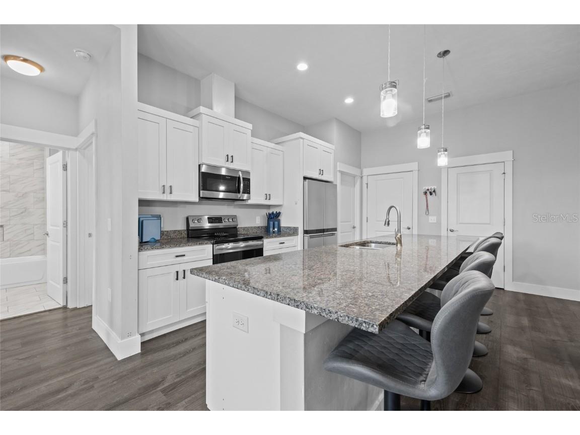 199 SW Buttercup Drive Lake City FL 32024 OM714269 image13