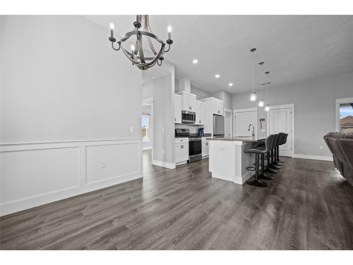 199 SW Buttercup Drive Lake City FL 32024 OM714269 image14