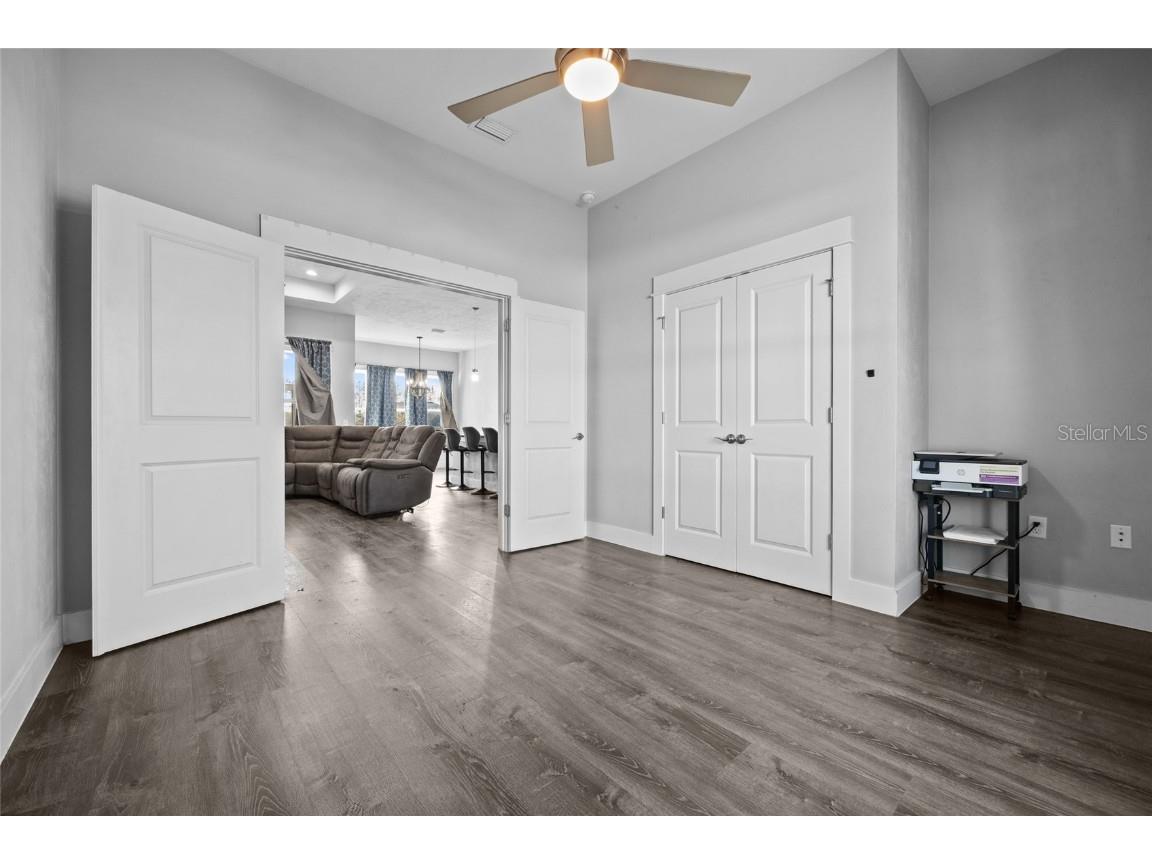 199 SW Buttercup Drive Lake City FL 32024 OM714269 image15