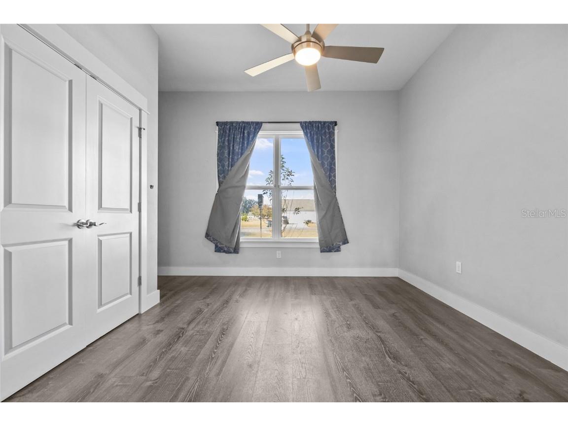 199 SW Buttercup Drive Lake City FL 32024 OM714269 image16