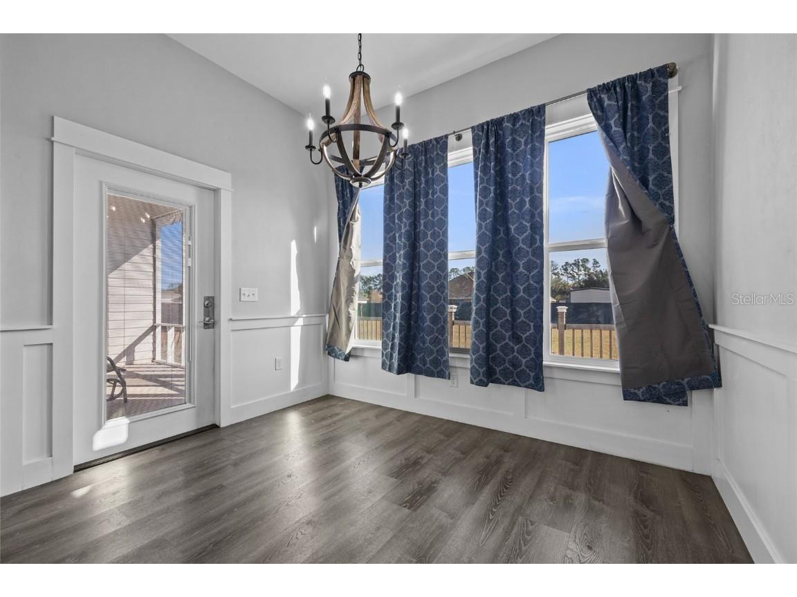 199 SW Buttercup Drive Lake City FL 32024 OM714269 image17