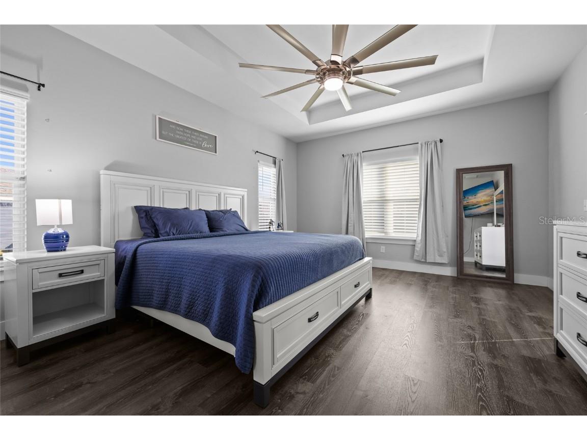 199 SW Buttercup Drive Lake City FL 32024 OM714269 image18