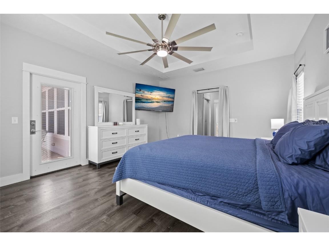 199 SW Buttercup Drive Lake City FL 32024 OM714269 image19