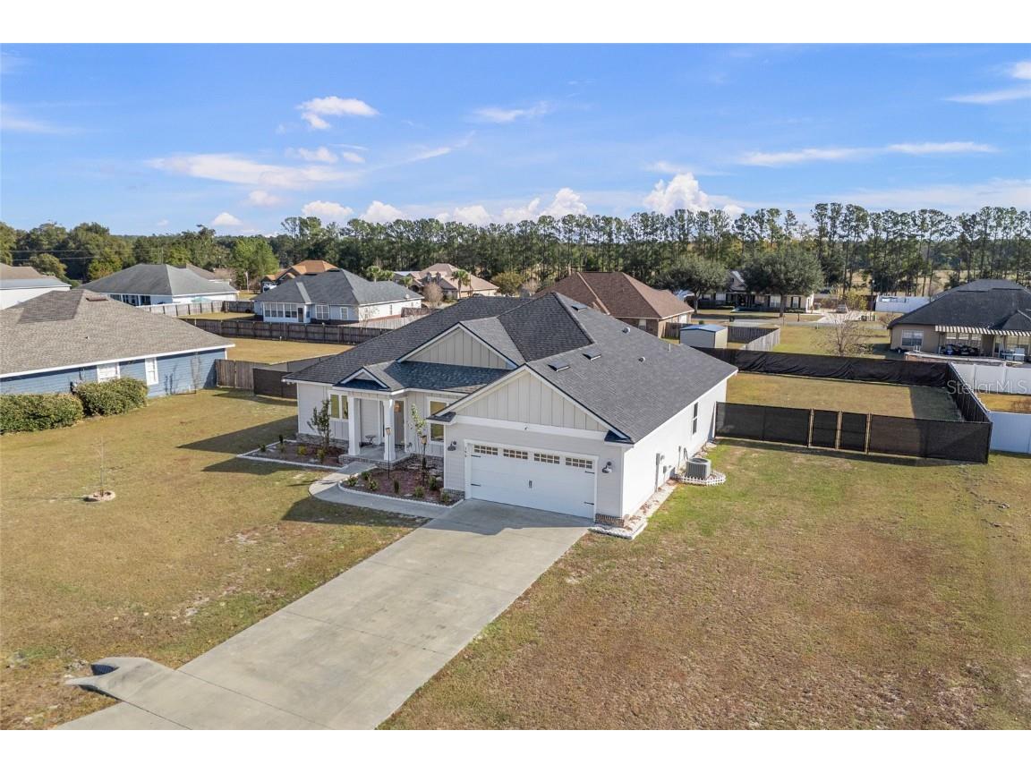 199 SW Buttercup Drive Lake City FL 32024 OM714269 image2