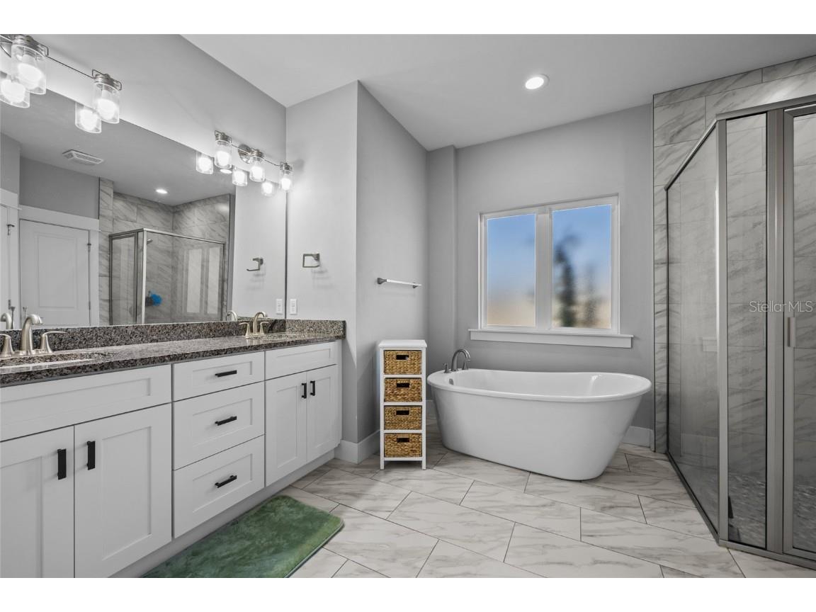 199 SW Buttercup Drive Lake City FL 32024 OM714269 image20