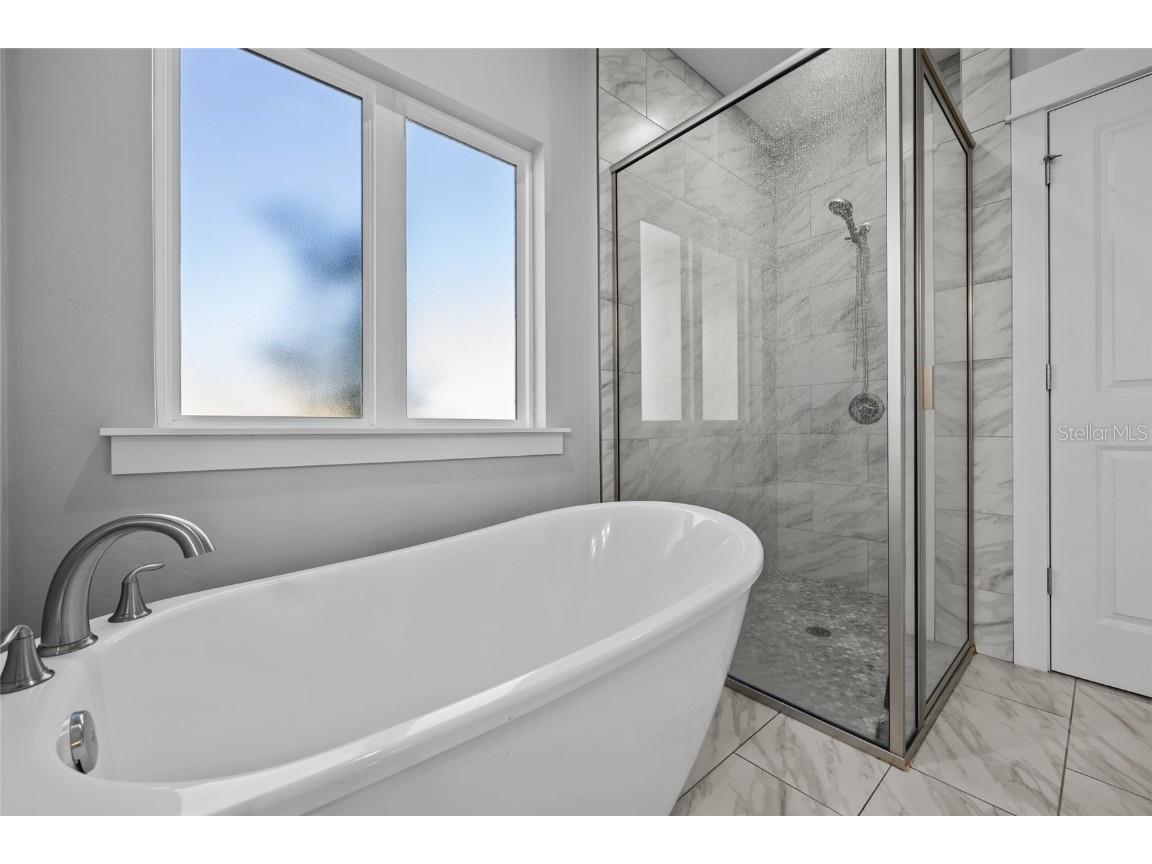 199 SW Buttercup Drive Lake City FL 32024 OM714269 image21