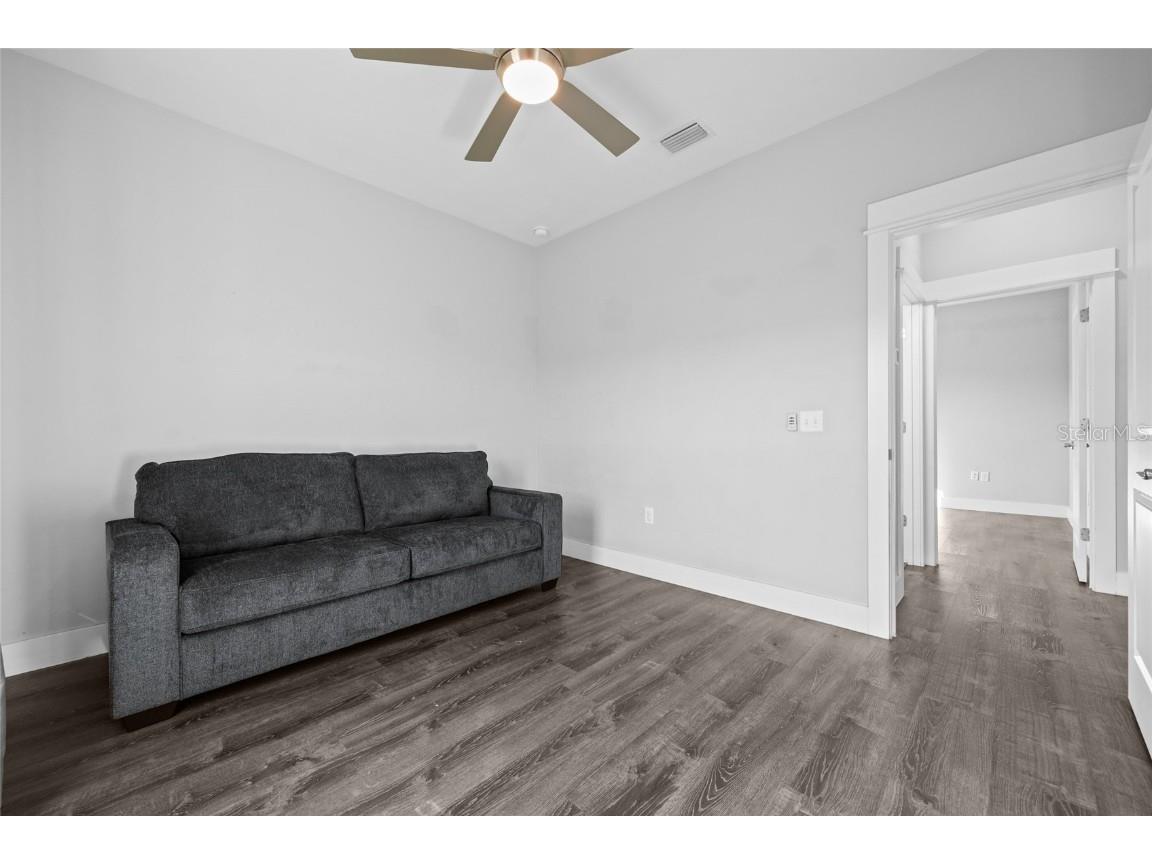 199 SW Buttercup Drive Lake City FL 32024 OM714269 image22