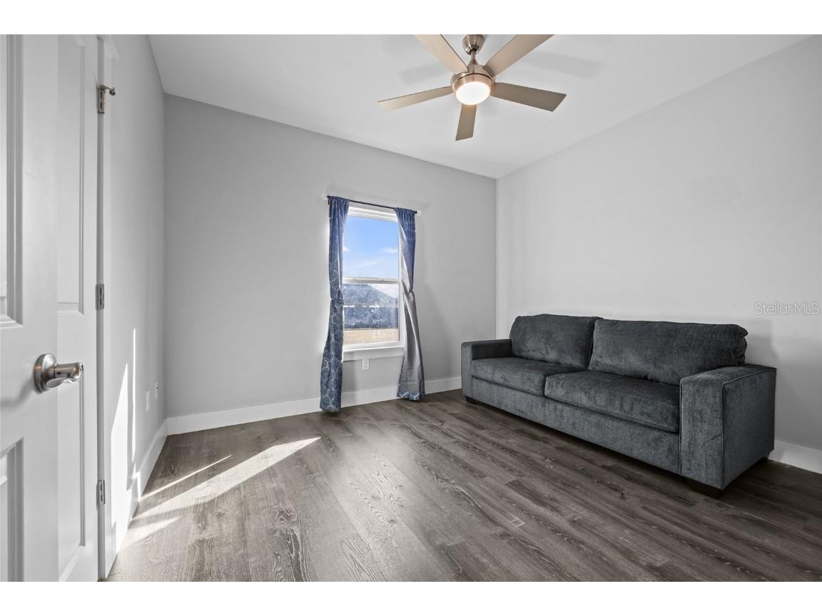 199 SW Buttercup Drive Lake City FL 32024 OM714269 image23