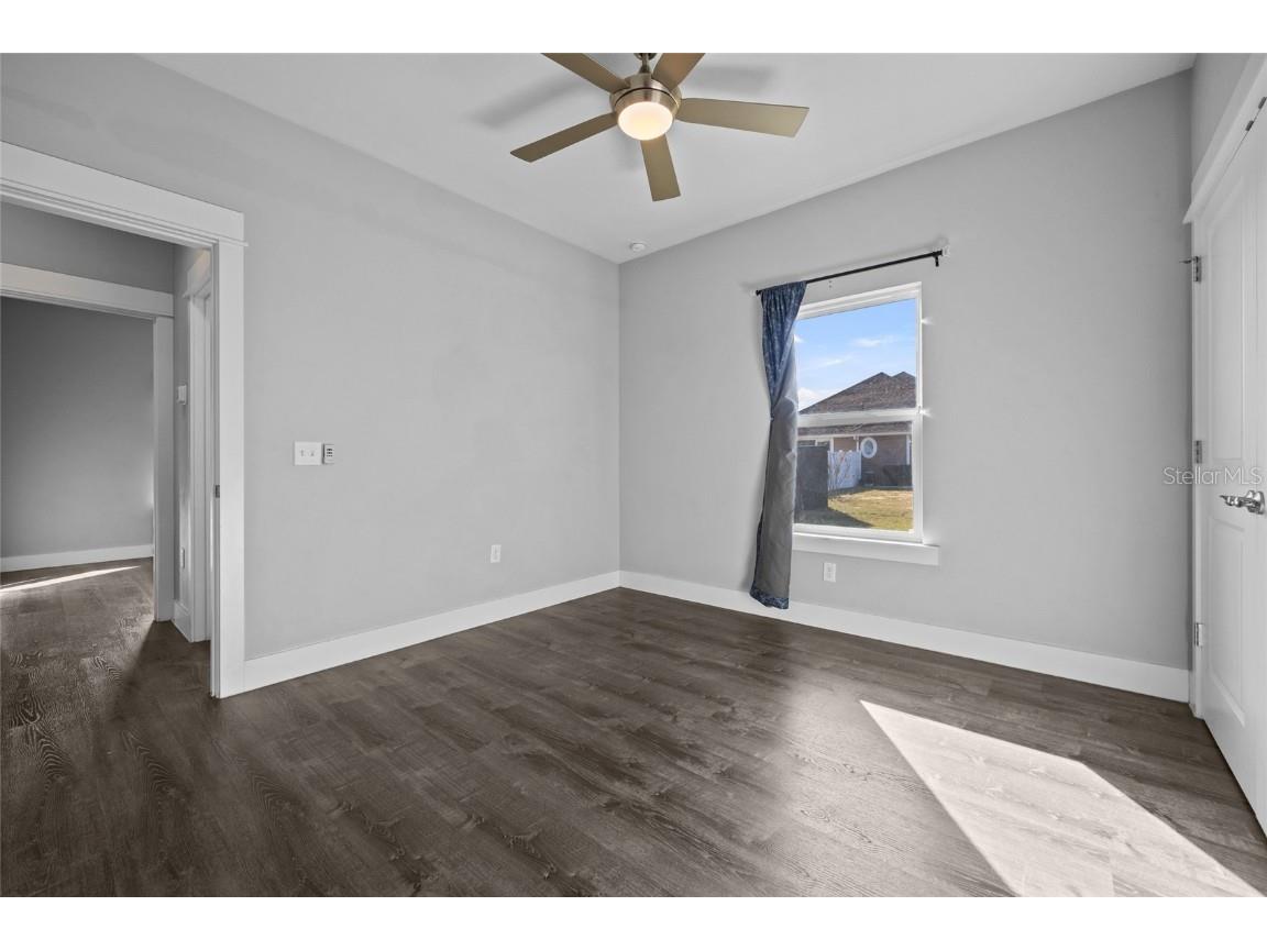 199 SW Buttercup Drive Lake City FL 32024 OM714269 image24