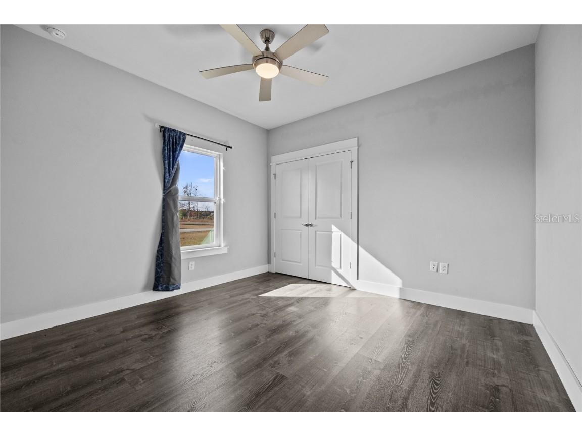 199 SW Buttercup Drive Lake City FL 32024 OM714269 image25