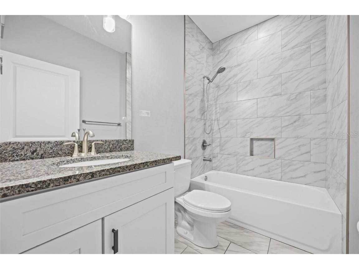 199 SW Buttercup Drive Lake City FL 32024 OM714269 image26