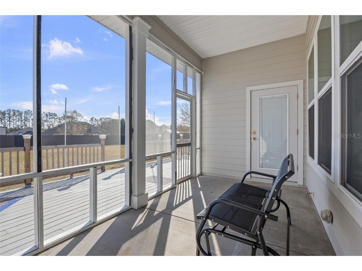 199 SW Buttercup Drive Lake City FL 32024 OM714269 image27