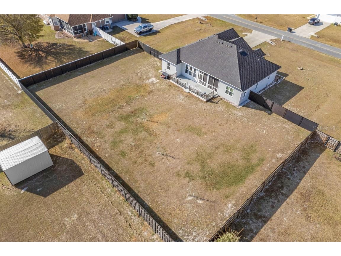 199 SW Buttercup Drive Lake City FL 32024 OM714269 image28