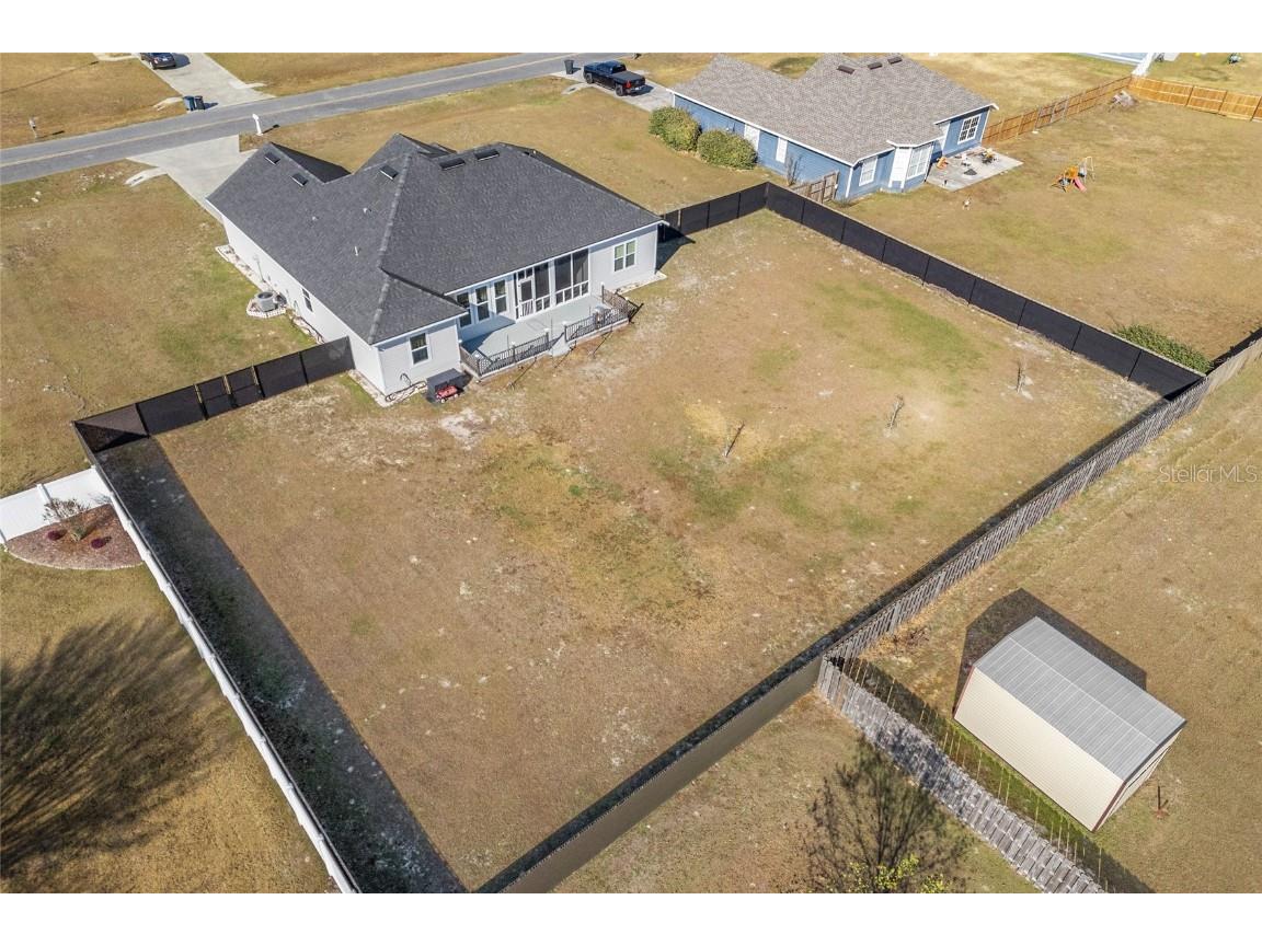 199 SW Buttercup Drive Lake City FL 32024 OM714269 image29