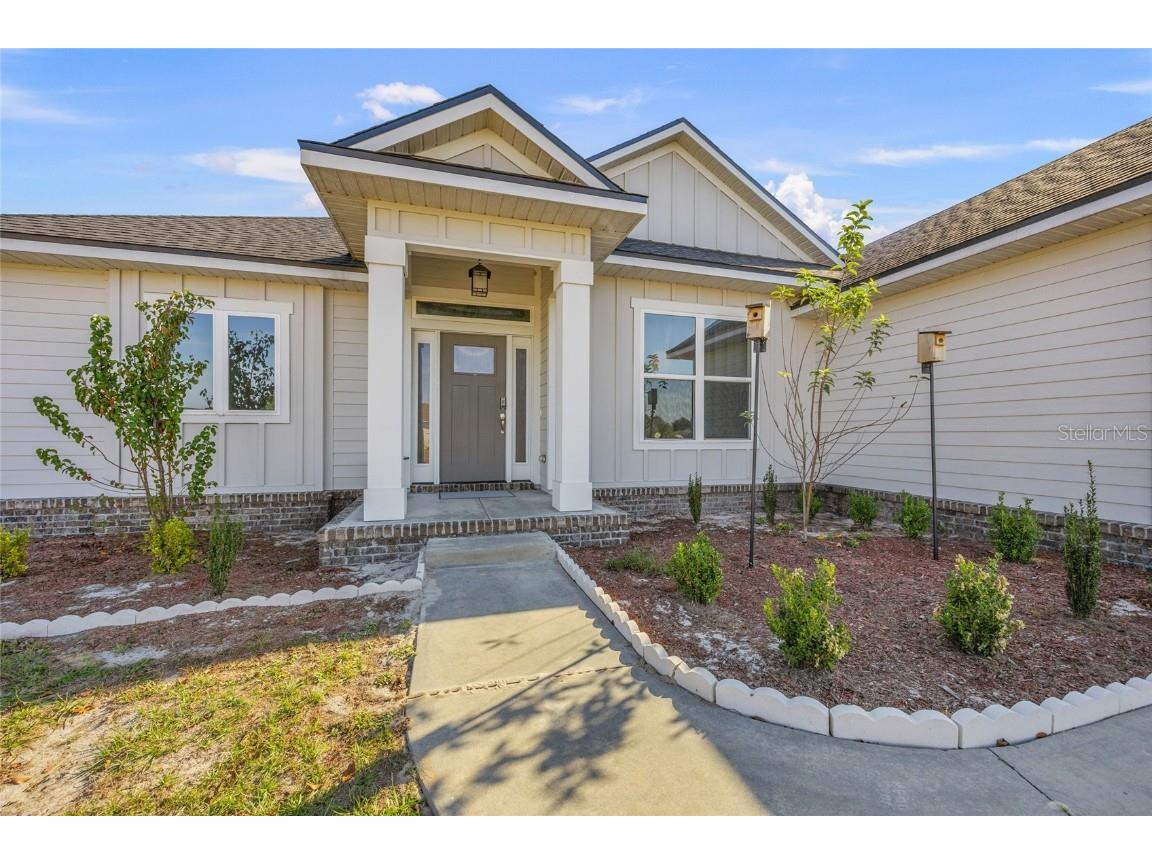 199 SW Buttercup Drive Lake City FL 32024 OM714269 image3
