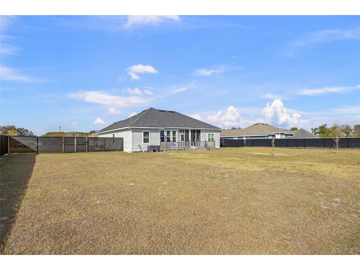 199 SW Buttercup Drive Lake City FL 32024 OM714269 image30