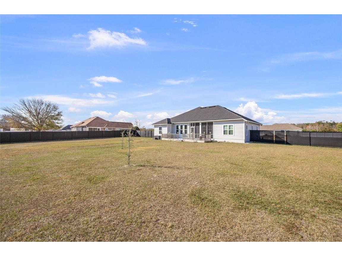 199 SW Buttercup Drive Lake City FL 32024 OM714269 image31