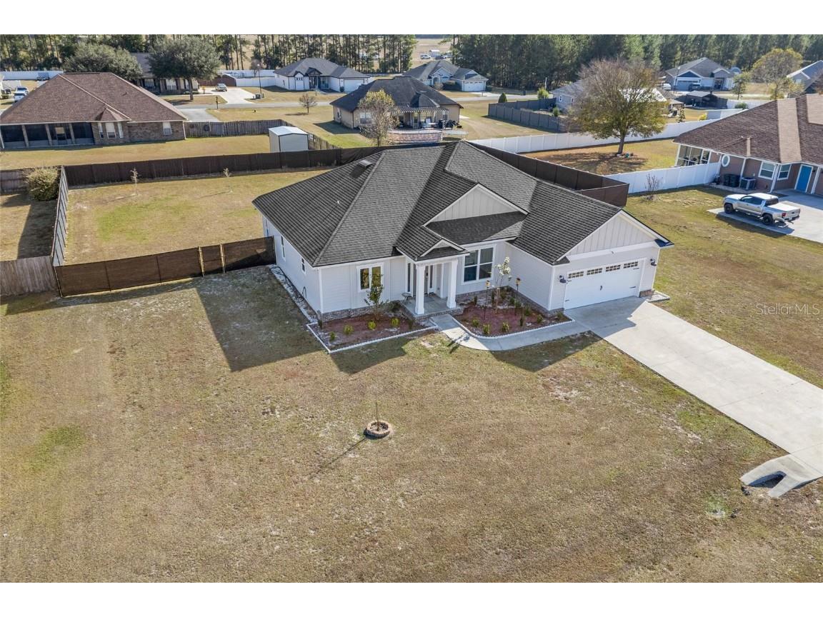 199 SW Buttercup Drive Lake City FL 32024 OM714269 image32