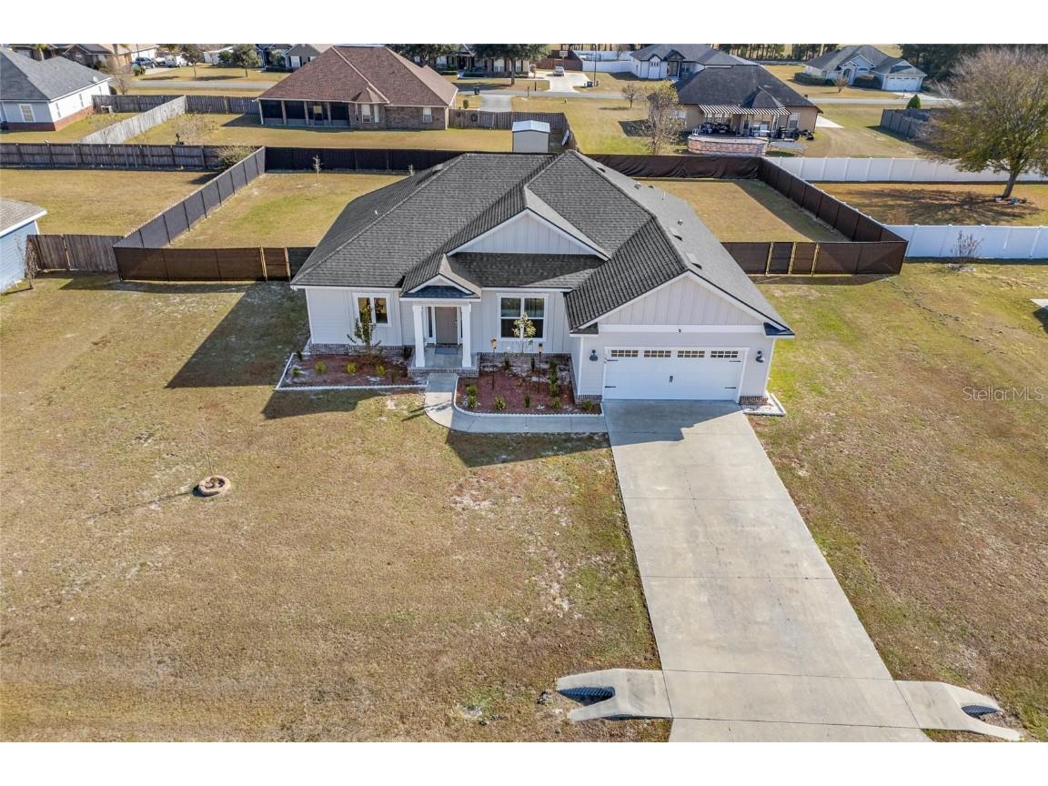 199 SW Buttercup Drive Lake City FL 32024 OM714269 image33