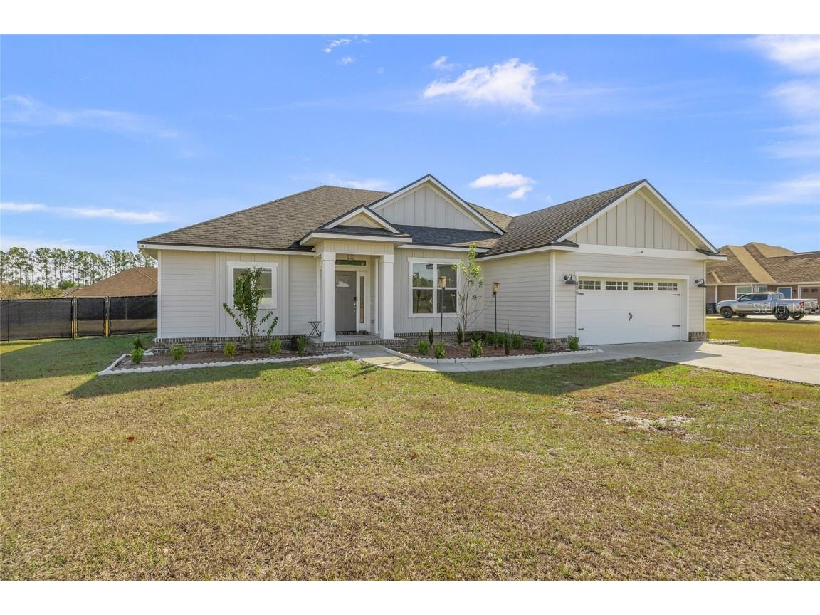 199 SW Buttercup Drive Lake City FL 32024 OM714269 image4