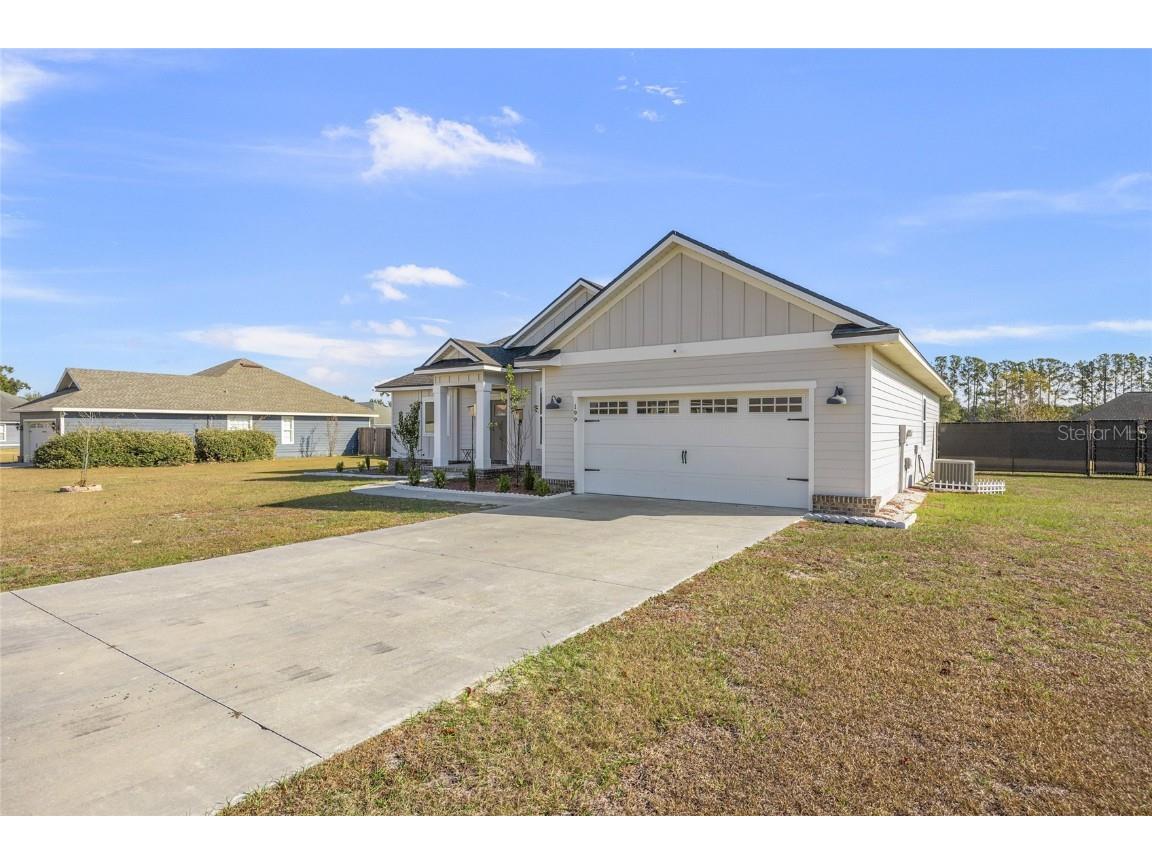 199 SW Buttercup Drive Lake City FL 32024 OM714269 image5