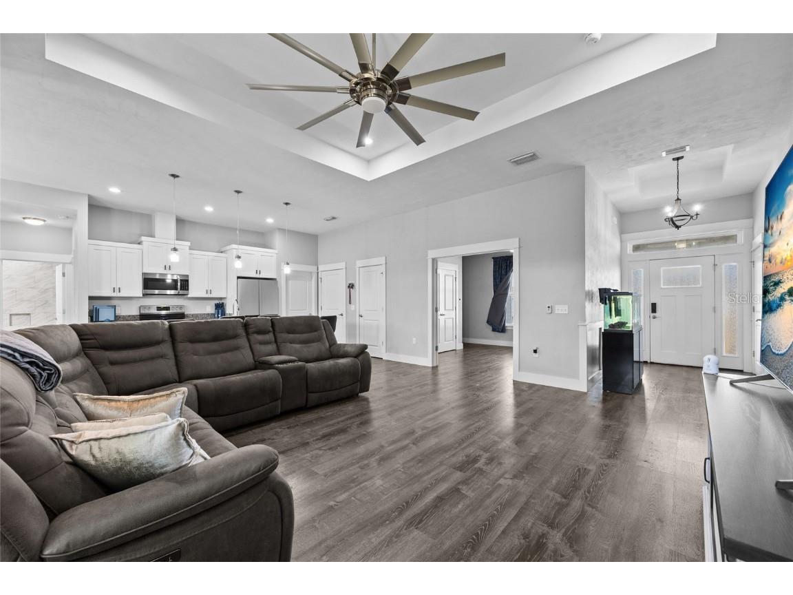 199 SW Buttercup Drive Lake City FL 32024 OM714269 image6