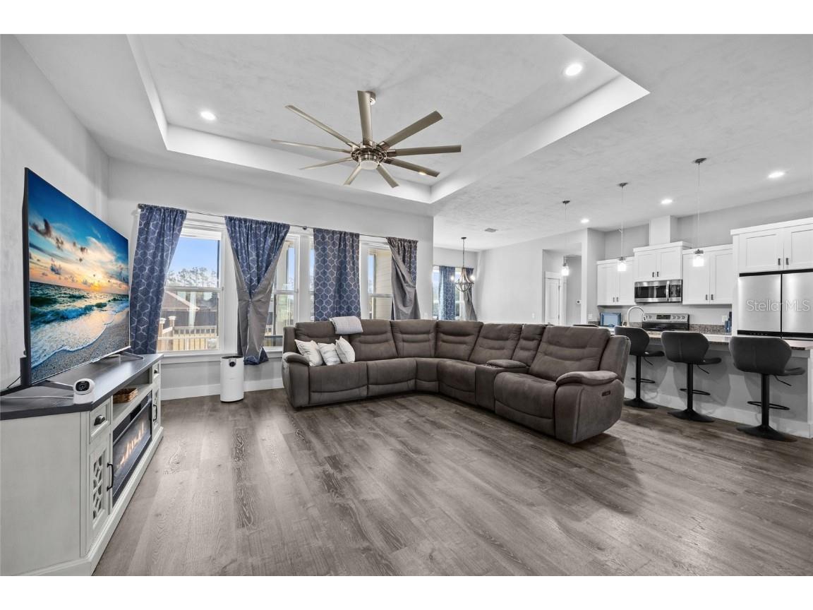 199 SW Buttercup Drive Lake City FL 32024 OM714269 image7