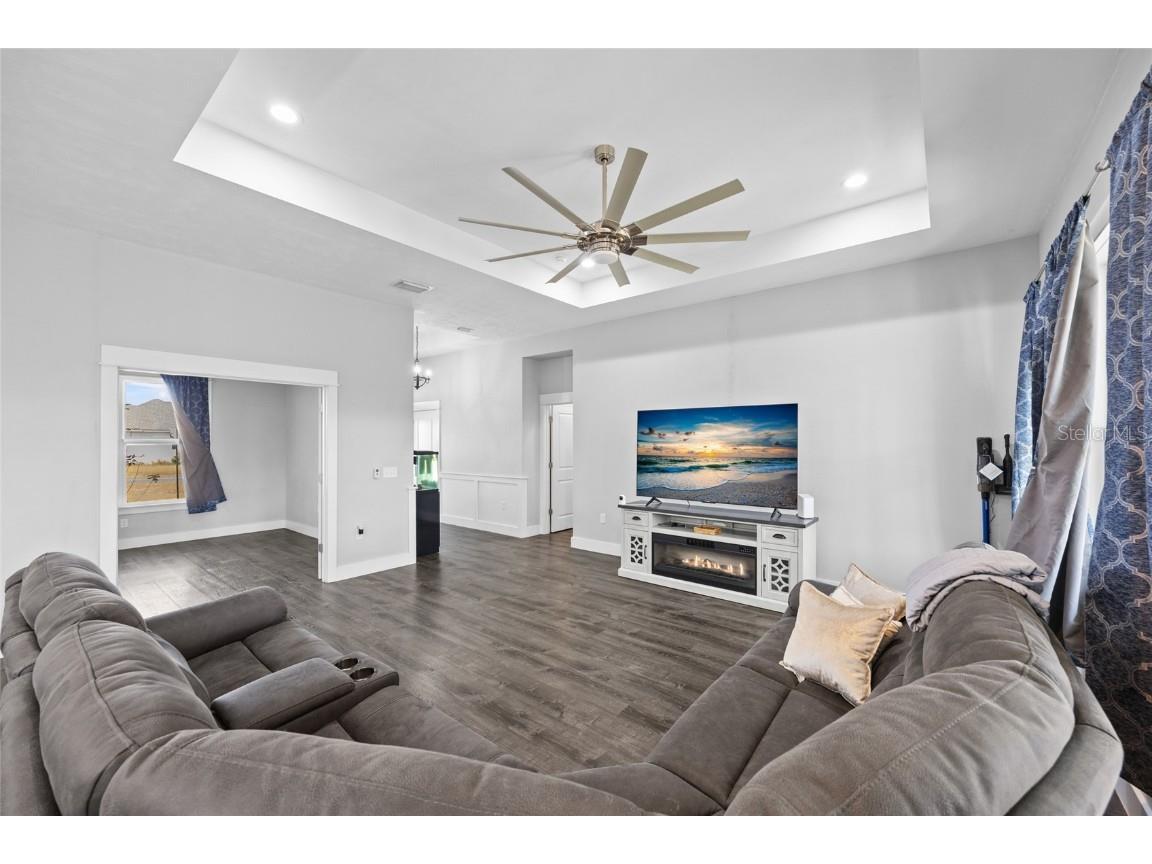 199 SW Buttercup Drive Lake City FL 32024 OM714269 image8