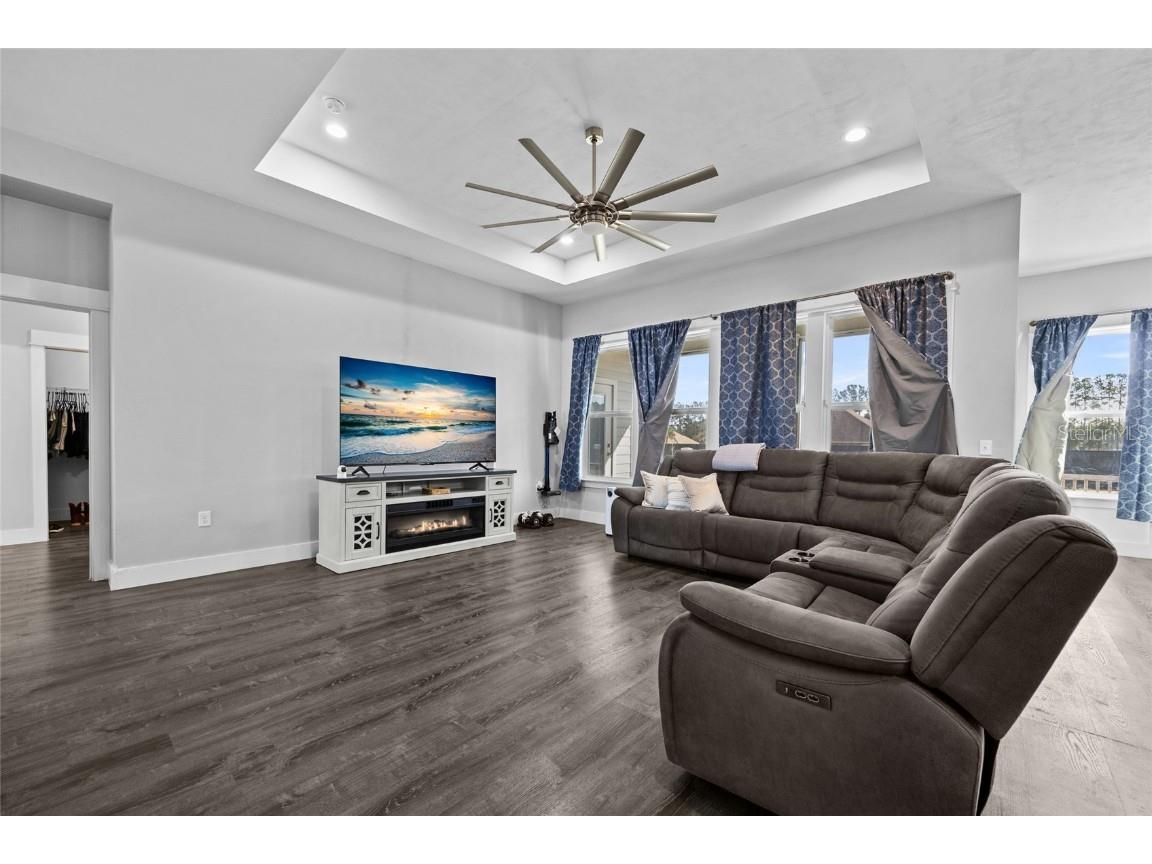 199 SW Buttercup Drive Lake City FL 32024 OM714269 image9