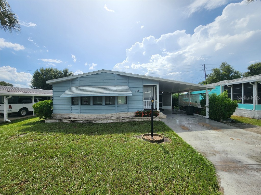 199 Sweet Circle Winter Haven FL 33884 G5100978 image1