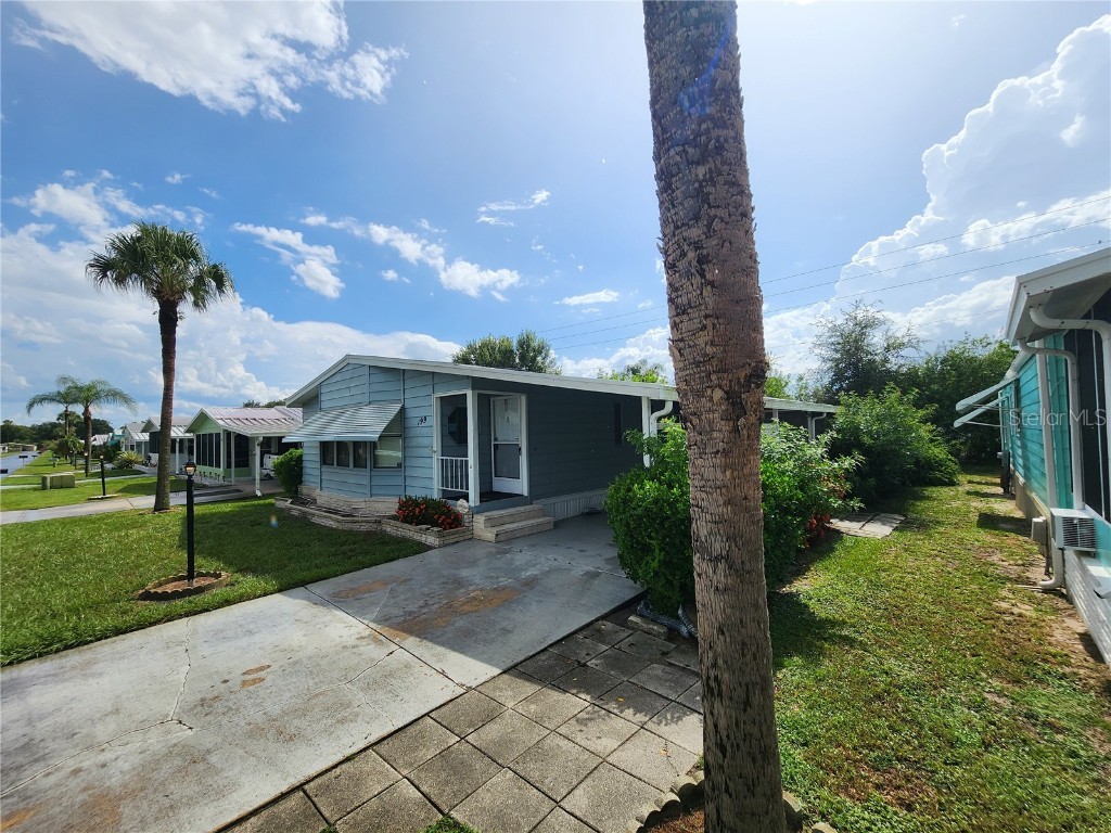 199 Sweet Circle Winter Haven FL 33884 G5100978 image2