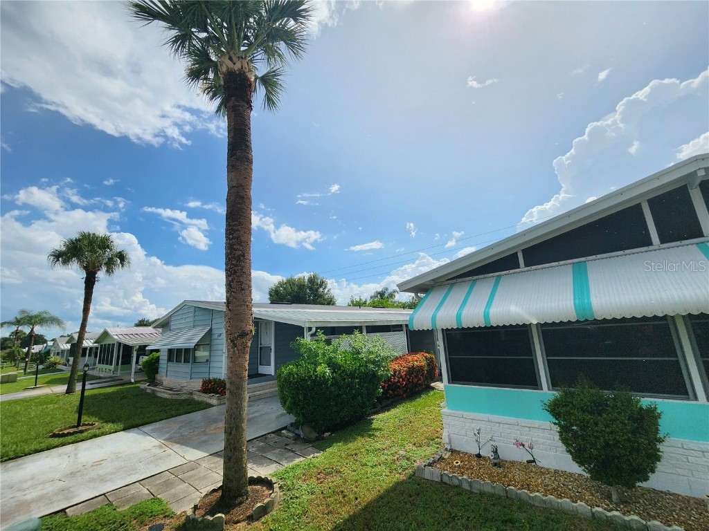 199 Sweet Circle Winter Haven FL 33884 G5100978 image3