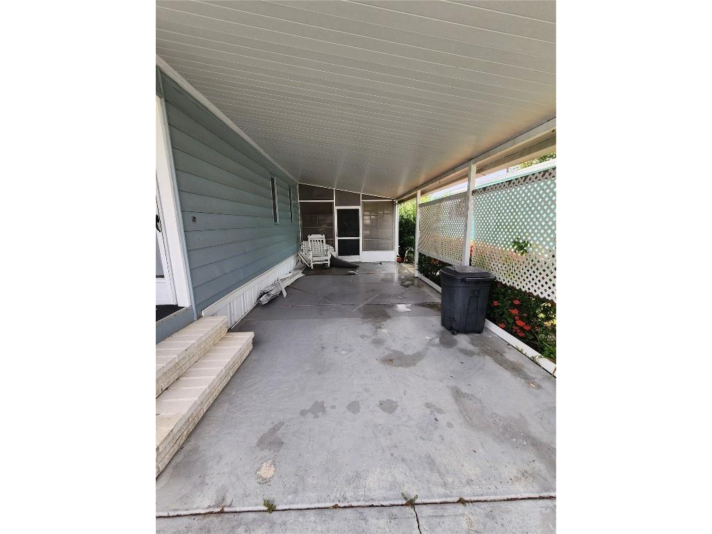 199 Sweet Circle Winter Haven FL 33884 G5100978 image4